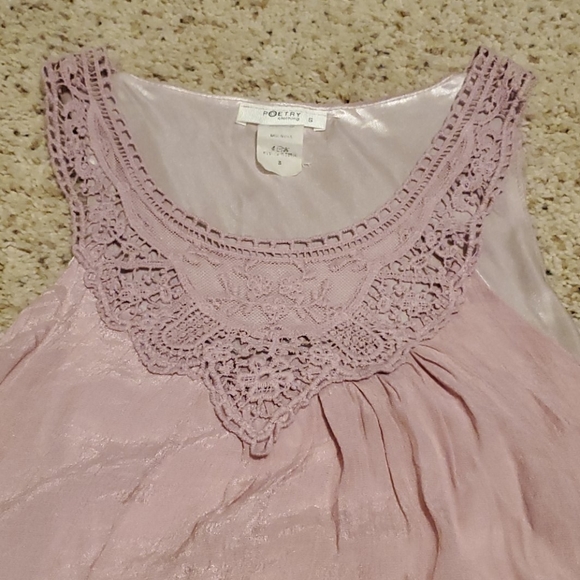 Tank top - Picture 2 of 4